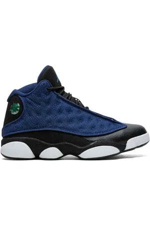 Jordan Baskets Air Retro 13 