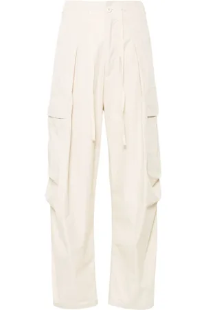 Marant Etoile Pantalon Rebecca