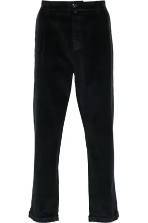 Jacob Cohen Pantalon Henry
