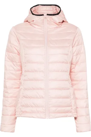 Rossignol Veste isotherme à capuche