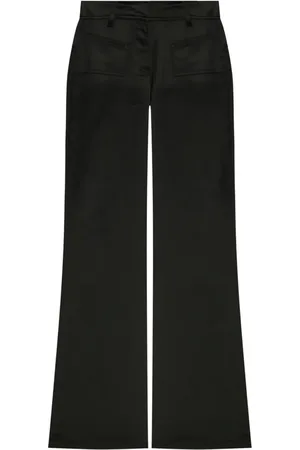 Diesel Pantalon P-Stef