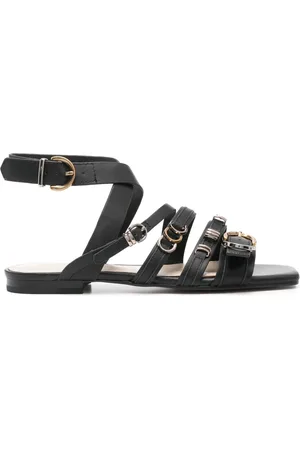 Pinko Sandales Marli