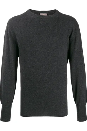N.PEAL Pull The Oxford