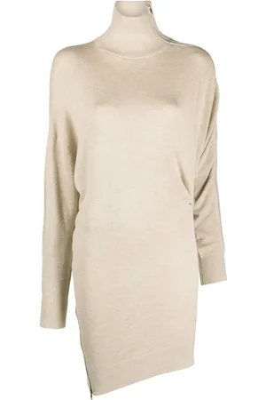 Isabel Marant Robe-pull Gaelys