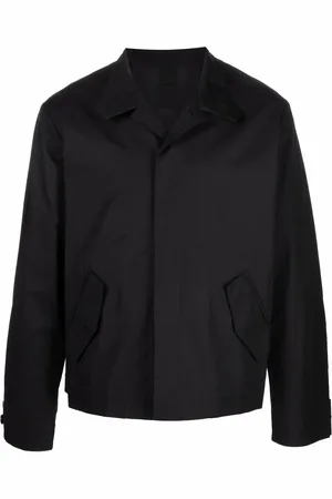 Nike Veste légère ESC