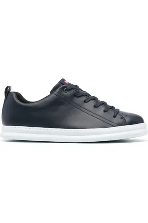 Camper Baskets Runner