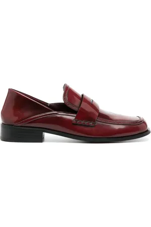 SENSO Mocassins Grayson I 20 mm