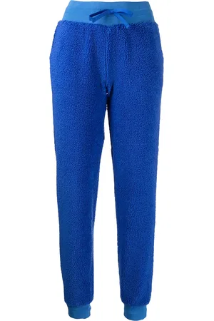 Onefifteen X BEYOND The RADAR pantalon de jogging