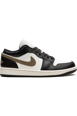 Jordan "baskets Air 1 Shadow Brown"""
