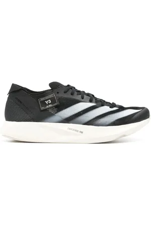 Y-3 X Adidas baskets Takumi Sen 10