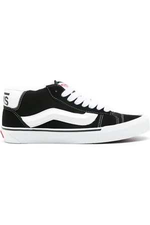 Vans Baskets mi-montantes Kun