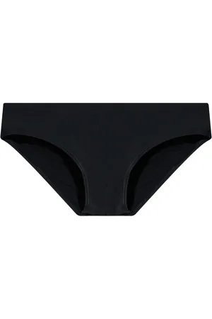 Dsquared2 Slip de bain à logo imprimé
