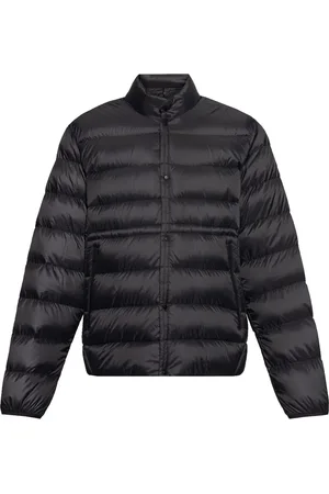 Moncler Veste Charvin