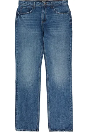 SER.O.YA Jean Wesley Jean
