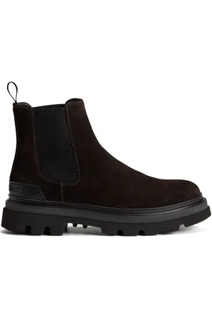 Woolrich Bottines chelsea