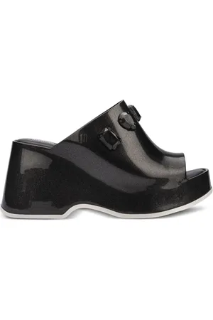 Melissa Mules Patty Stones