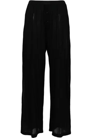 Kiki de Montparnasse Pantalon Intime Boxer