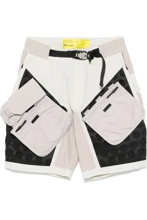 Nike Short Ispa Mille