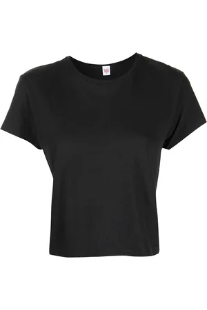 RE/DONE T-shirt ample 1950