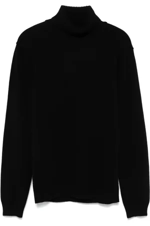 ERALDO Pull en cachemire