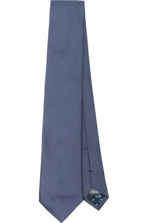 Paul Smith Cravate en soie