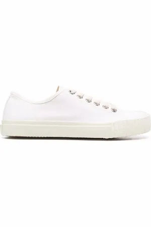 Maison Margiela Baskets Tabi