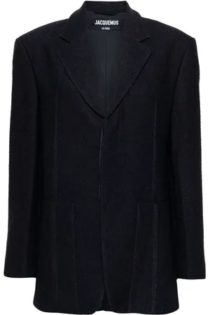 Jacquemus Blazer La Veste D