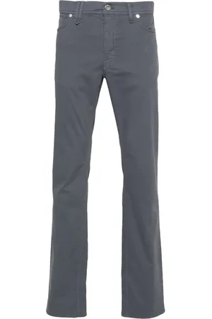 BRIONI Jean droit Chamonix
