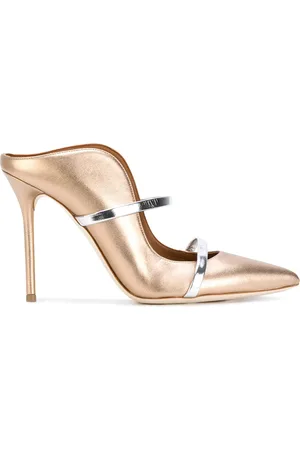 MALONE SOULIERS Mules Maureen