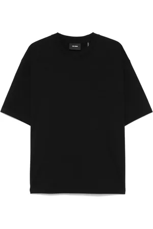 Axel Arigato T-shirt Laced
