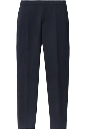 Fabiana Filippi Pantalon Montefalco