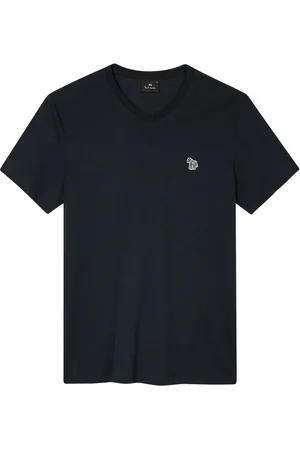 Paul Smith T-shirt à col v