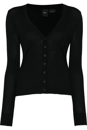 Pinko Cardigan Gradazione