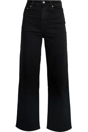 Ganni Jean Andi
