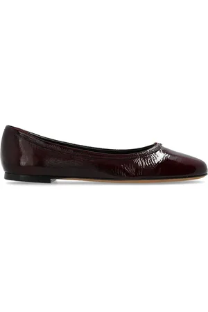 Chloé Ballerines Marcie