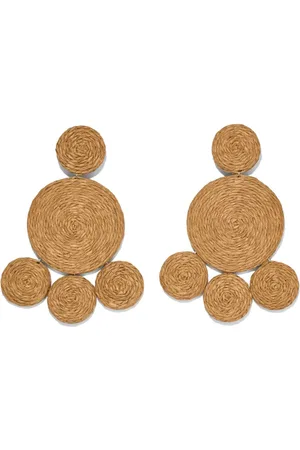 SIMON MILLER Boucles d