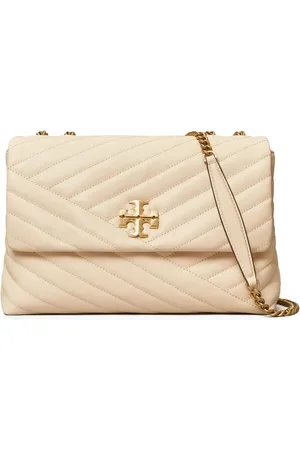 Tory Burch Sac porté épaule Kira