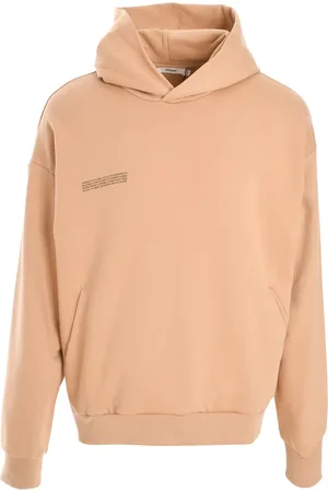 The Pangaia Hoodie 365