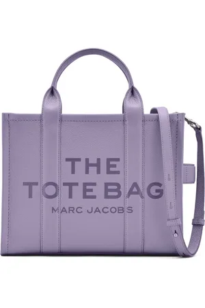 Marc Jacobs Sac à main The Leather
