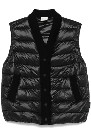 Varley Gilet Colwyn