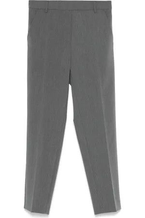 BLANCA Pantalon fuselé