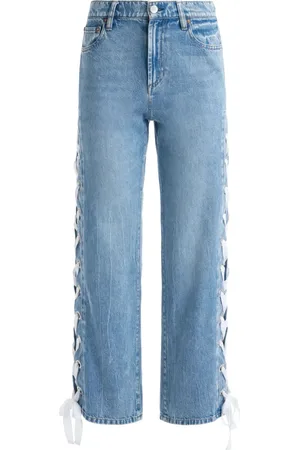 ALICE+OLIVIA Jean Reita