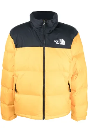 The North Face Doudoune 1996 Retro Nuptse
