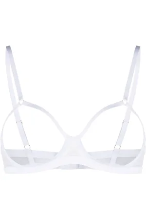 MAISON CLOSE Soutien-gorge Corps à Corps
