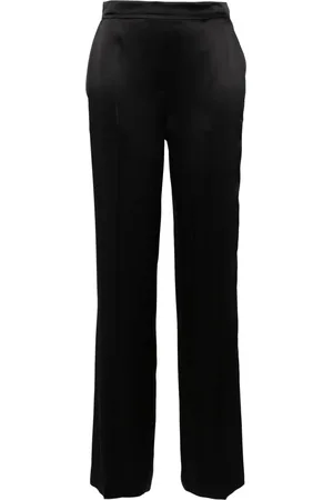 Joseph Pantalon droit Tova