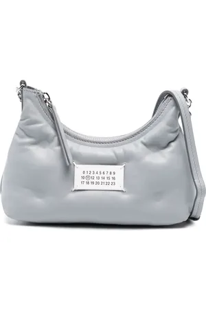 Maison Margiela Mini sac porte épaule Glam Slam
