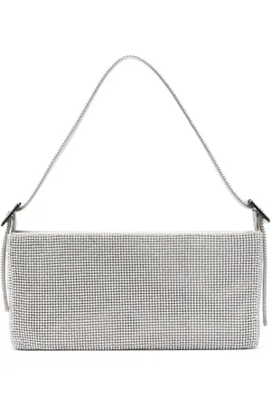 BENEDETTA BRUZZICHES Sac porté épaule Your Best Friend