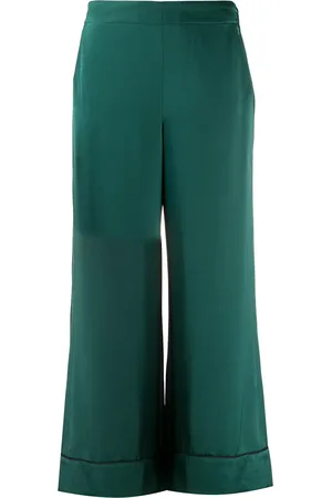 BLANCA Pantalon Phoebe