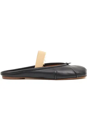 Maison Margiela Ballerines à bout tabi