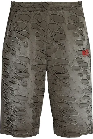 Diesel Short P-Echio-R1